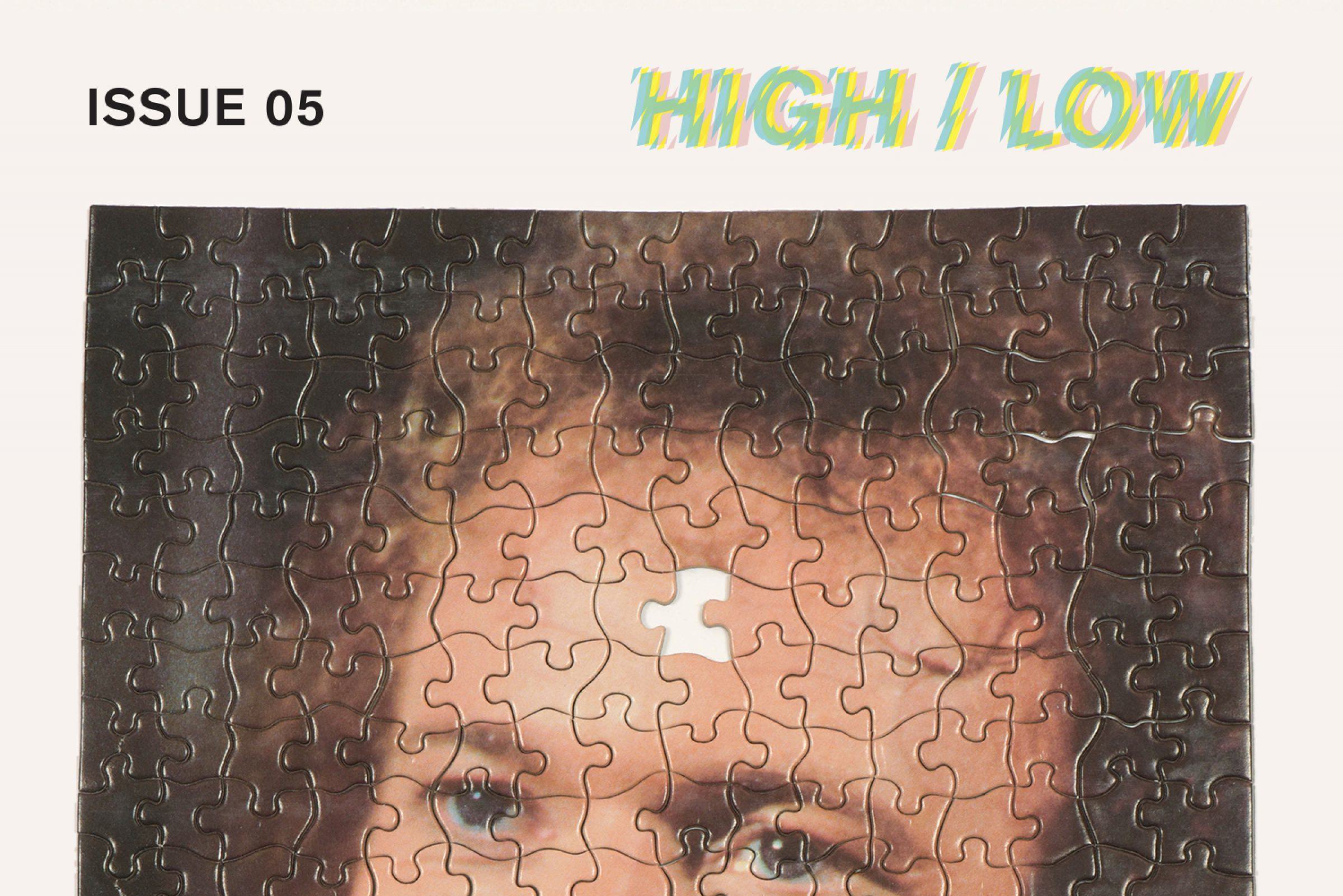 00 Zine 05 C