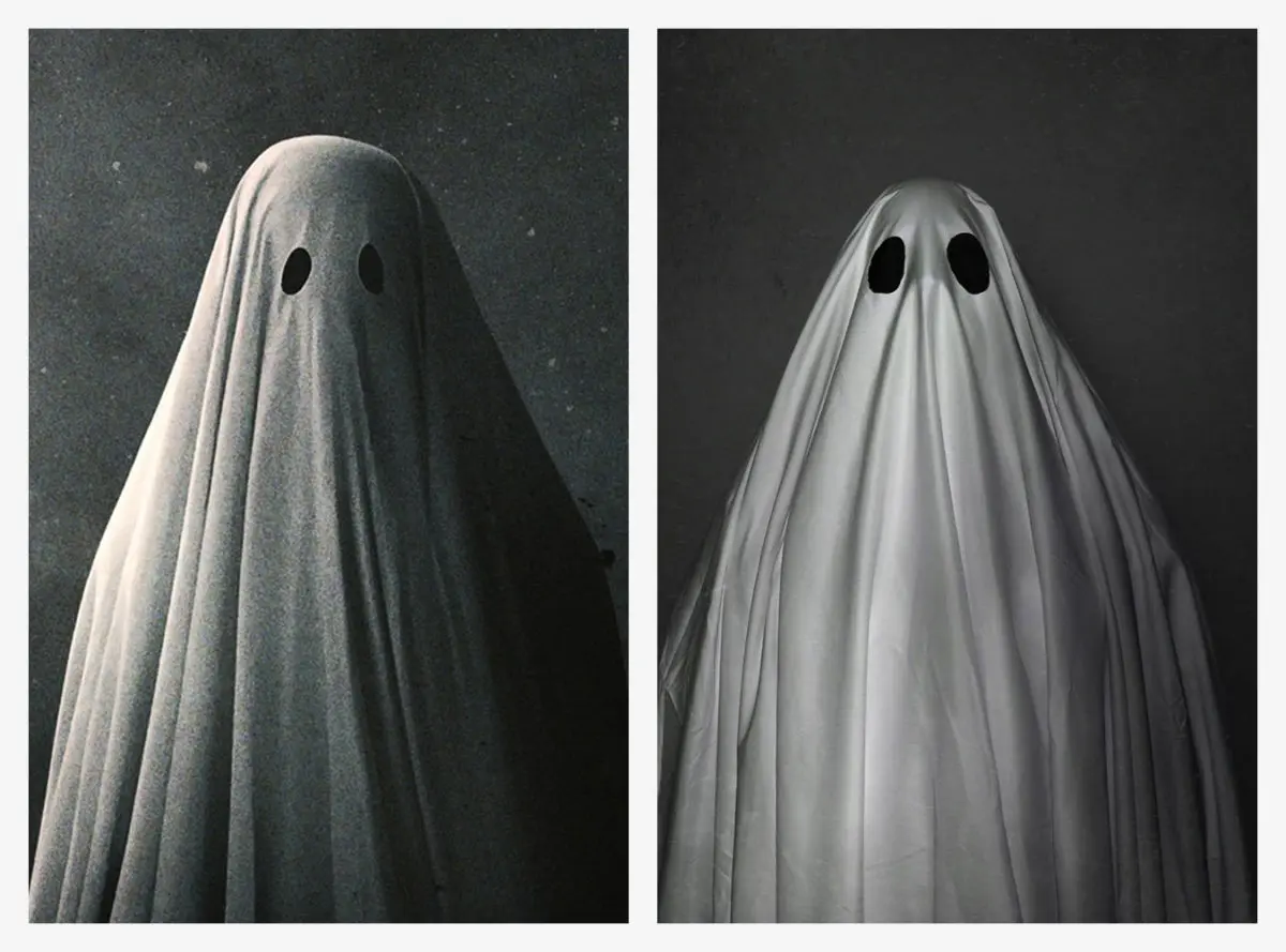 01 Halloween Copy