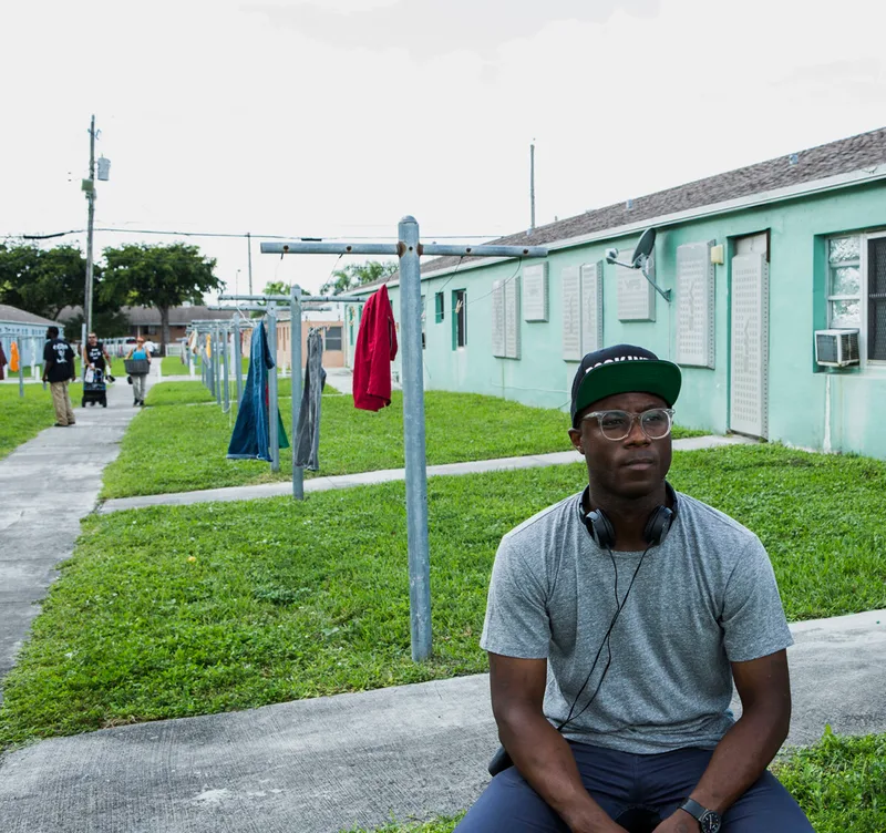 01 Barry Jenkins