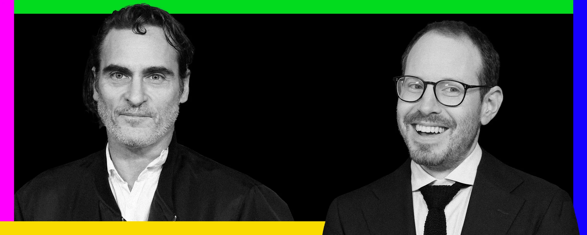 041823 Ari Aster Joaquin Phoenix 2400 X960