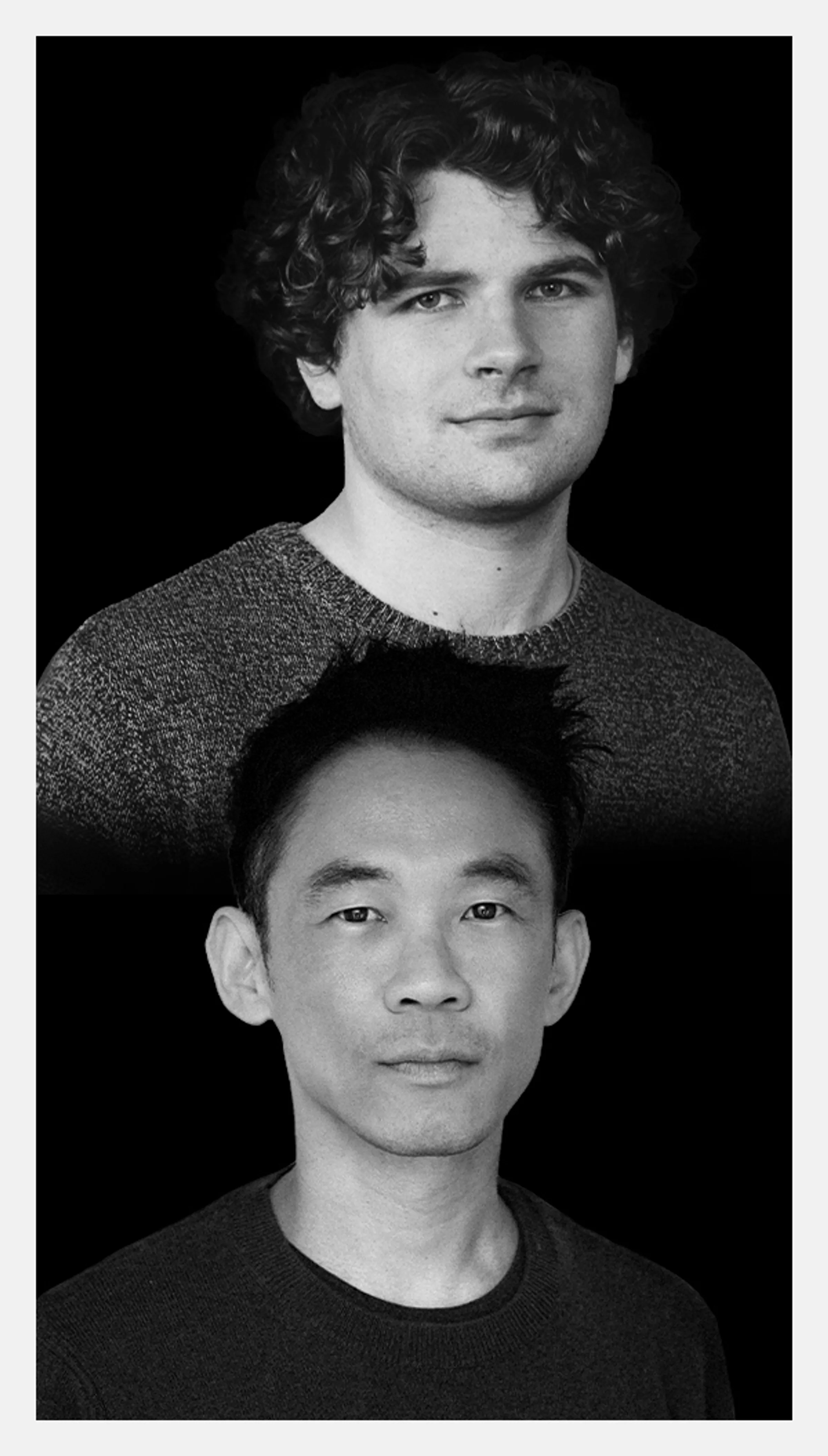 Thirty Thousand Square Feet With Kane Parsons James Wan A24 thirty-thousand-square-feet-with-kane-parsons-james-wan-a24