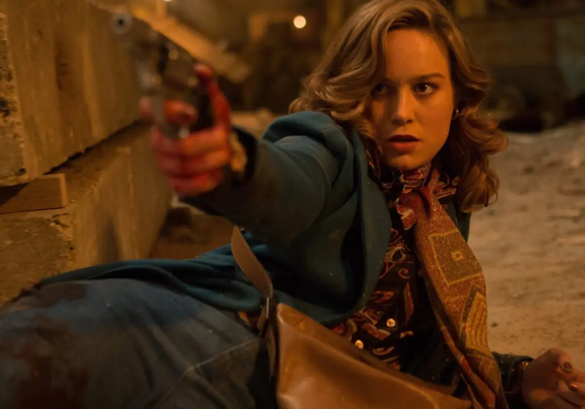 05 Gunfight