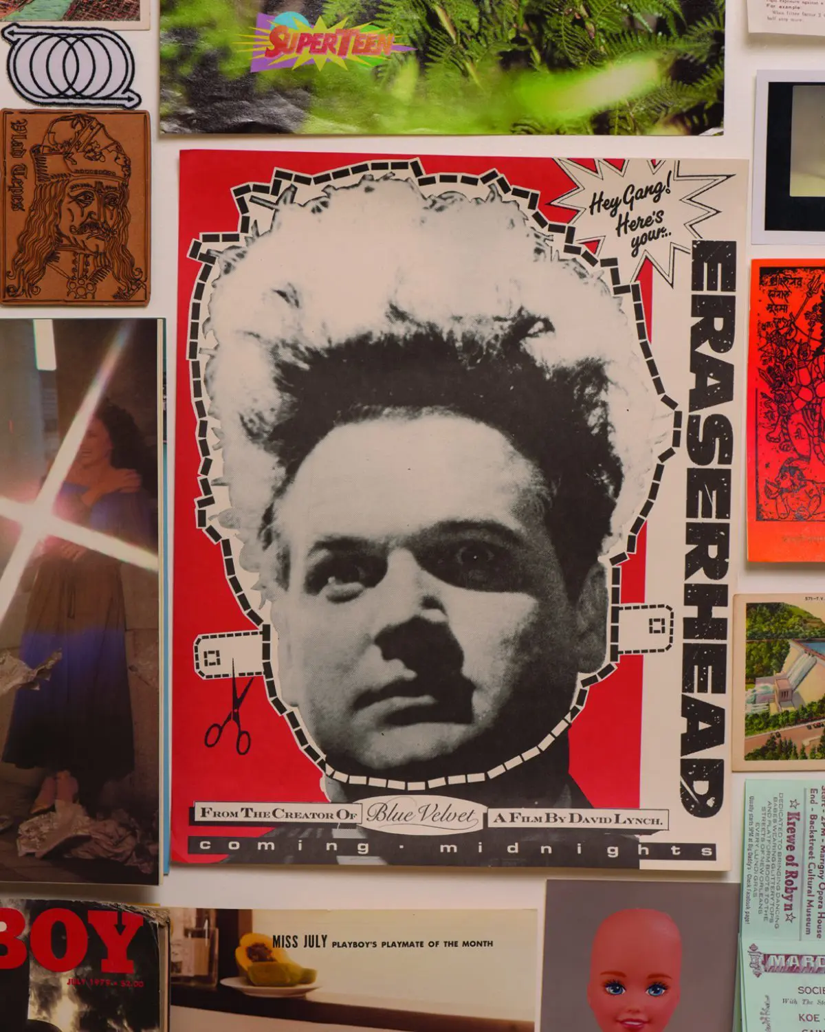 05 Zine 05 1
