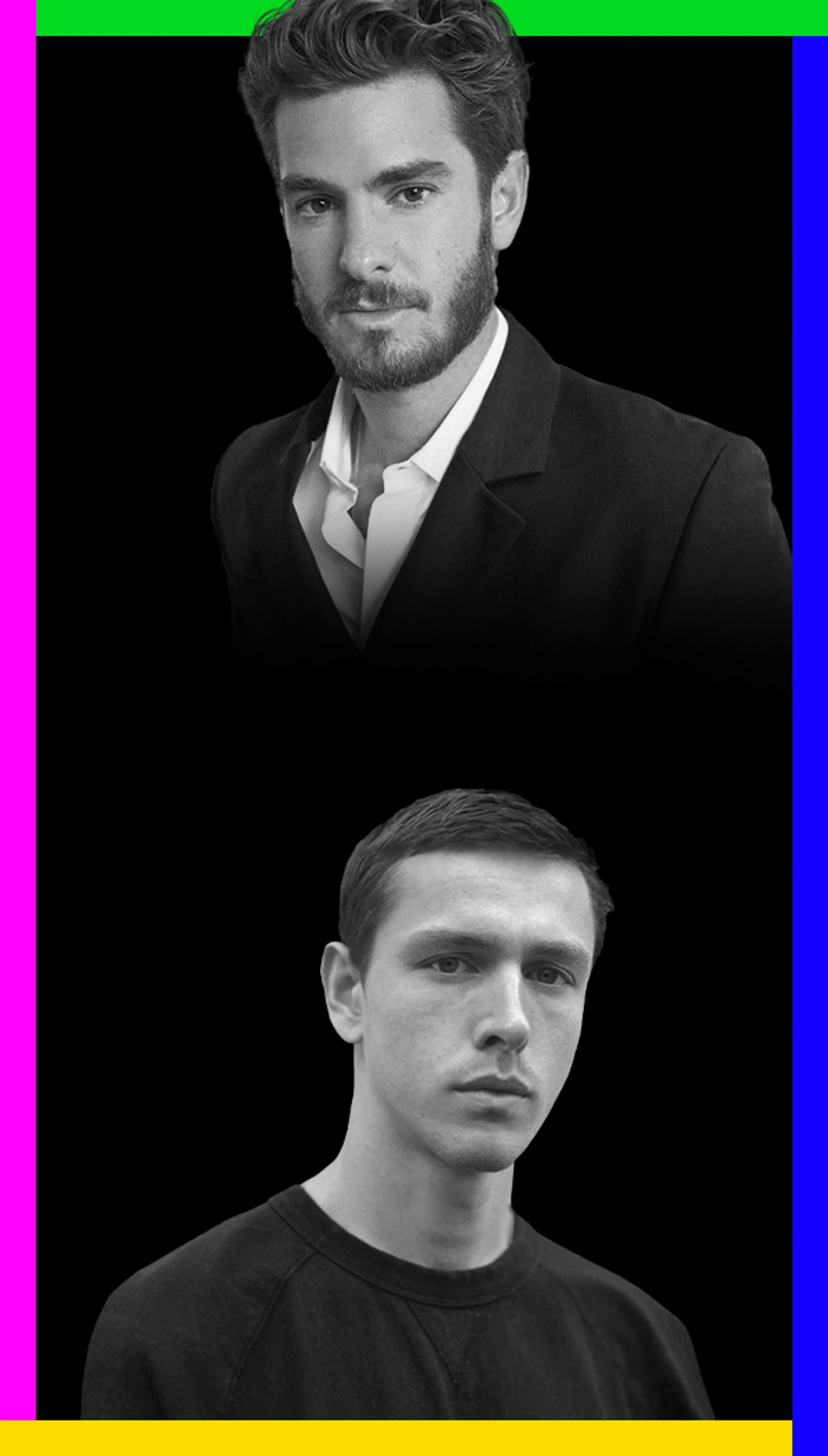 102324 Harris Andrew 600 X1055