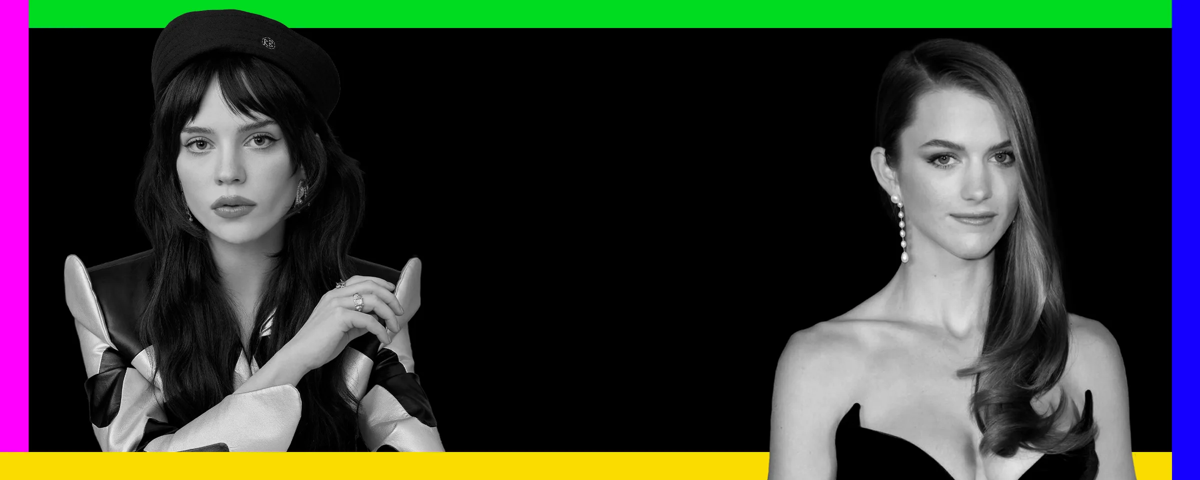 112224 Sophie Chloe 2400 X960