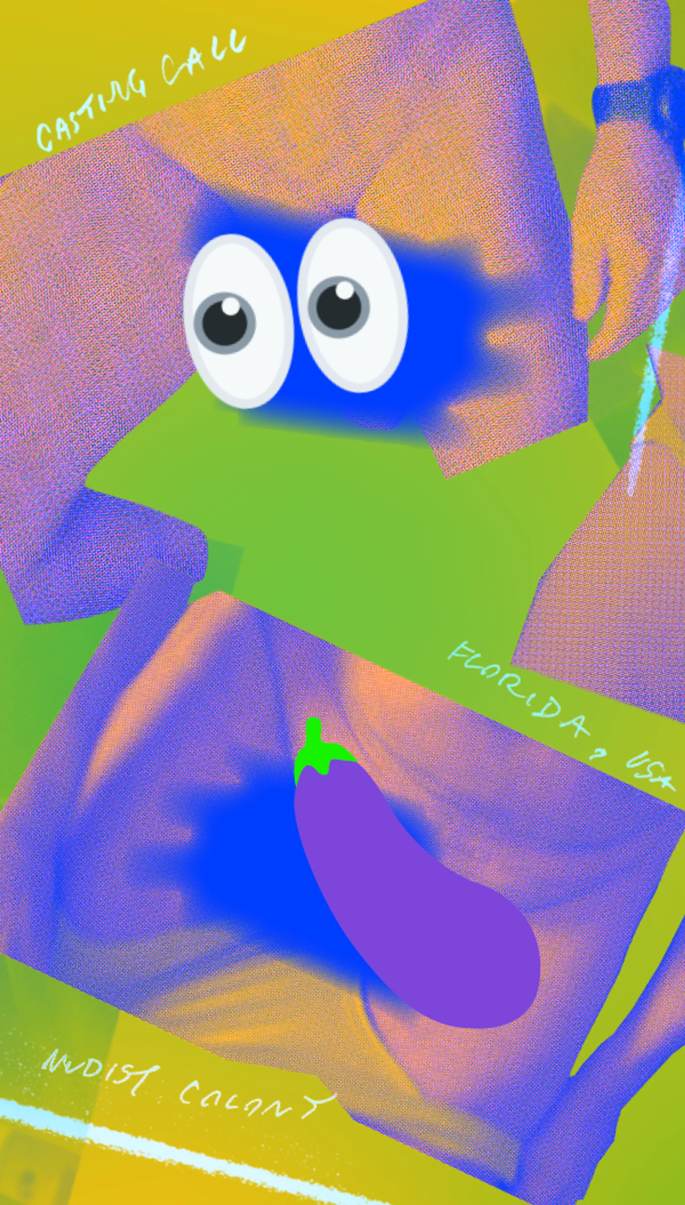 4 A24 Notes Zola Illo Jan 24 Mobile