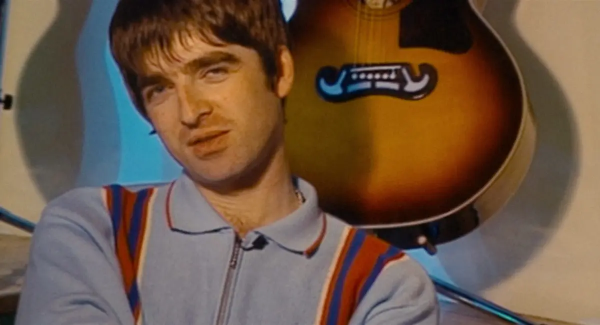 7 Oasis