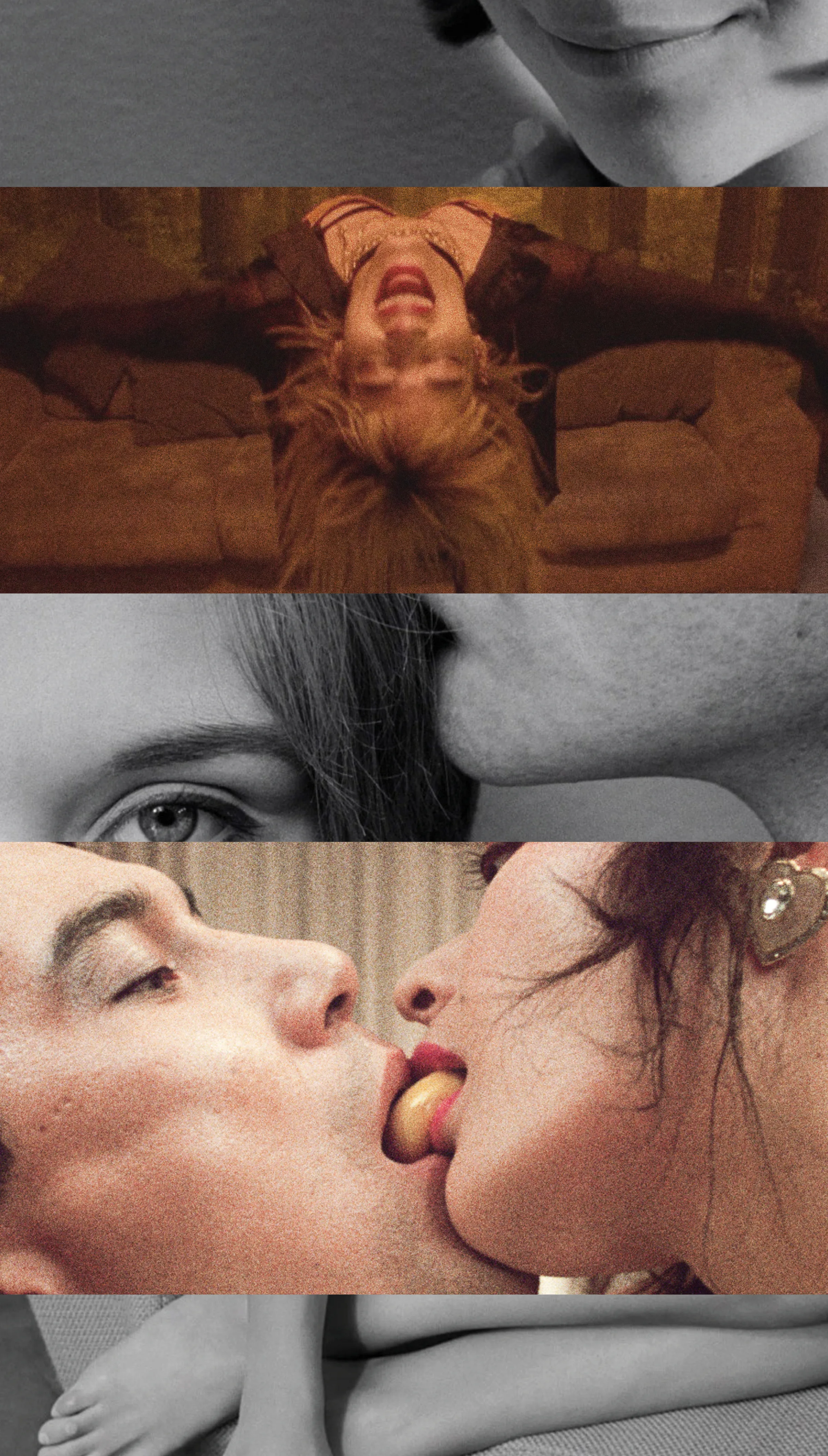 A24 Aphrodesia Mobile R1