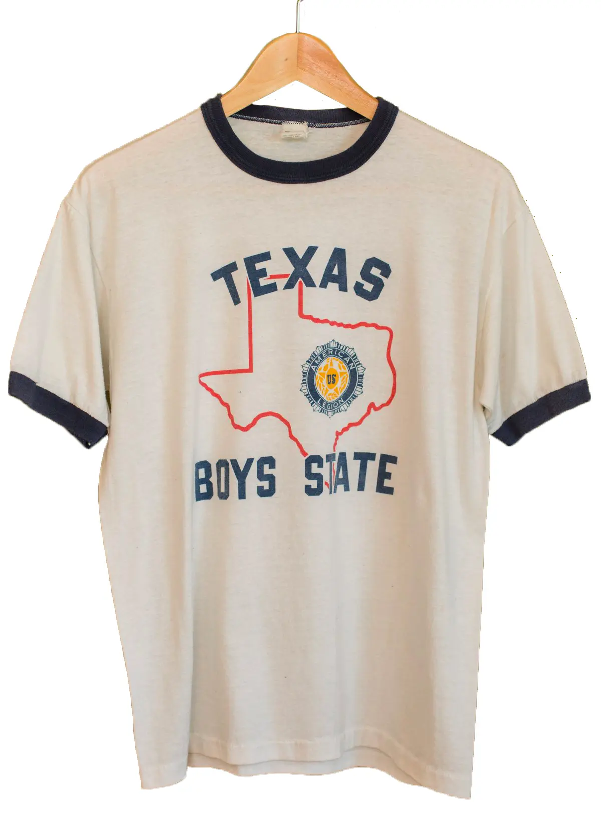 Bs Tshirt Copy