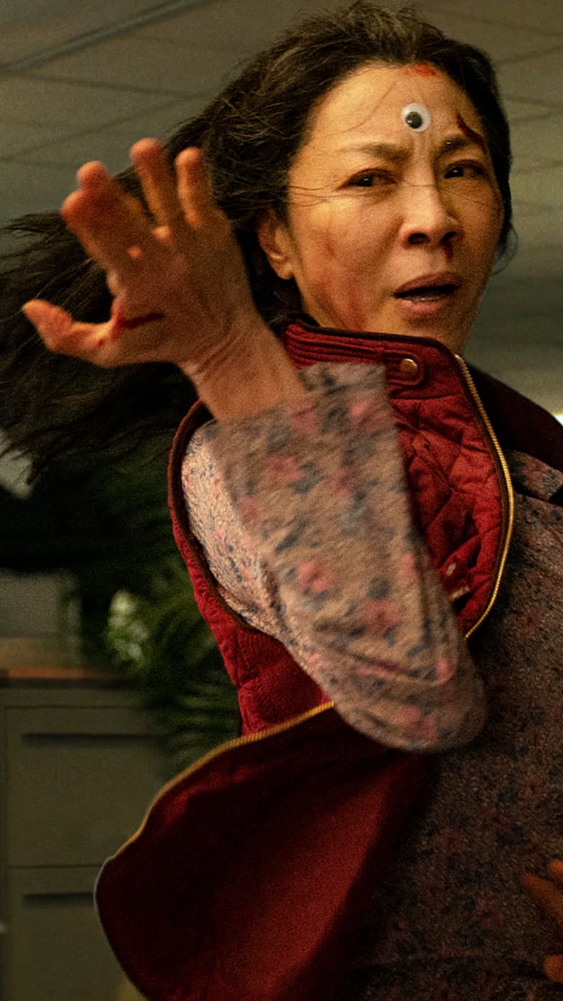 Eeaao Thumbnail Big 1 916 Mobile