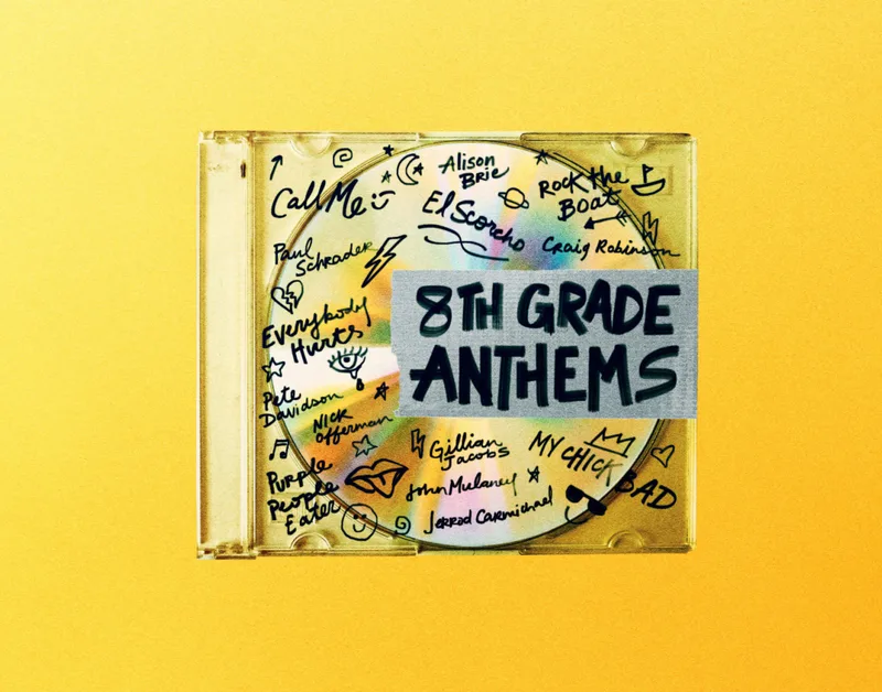 Eg Anthems Thumb