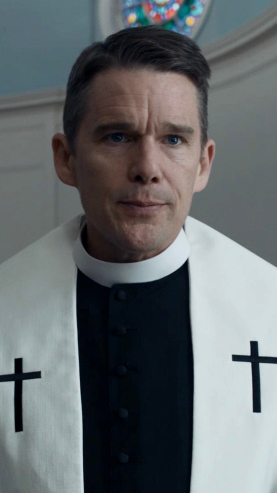 Fr Thumb 16 9 916 Mobile