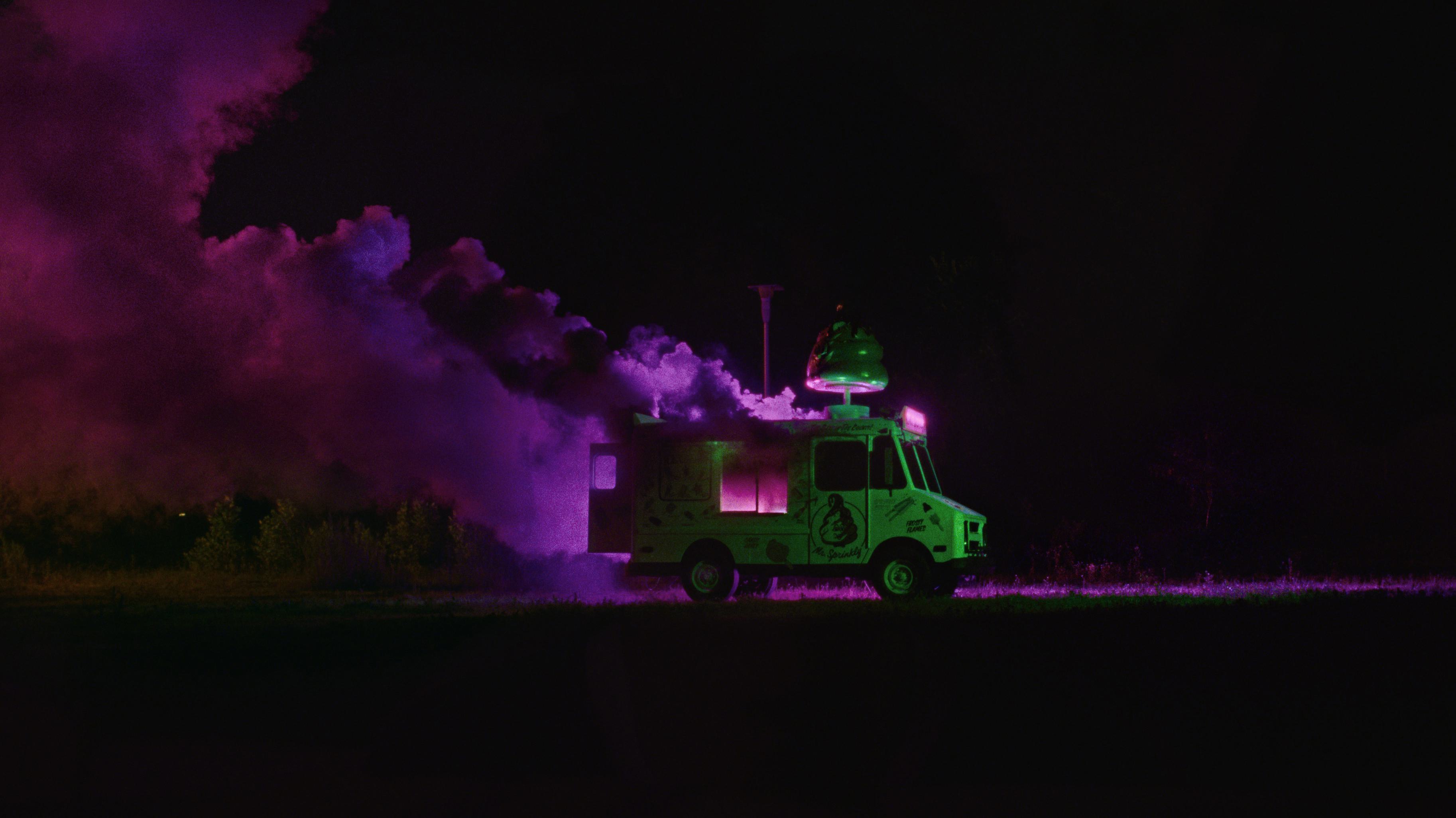 I Saw The TV Glow UHD SDR FTR 2398 3840x2160 OAR 185 Rec709 20231113 00 16 08 00 Still001 1 copy