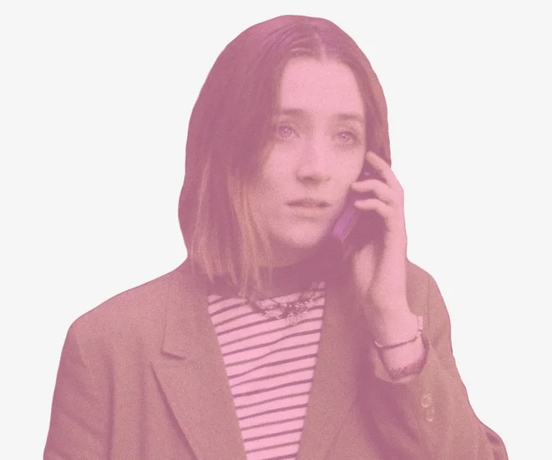 Lady Bird Apology Final