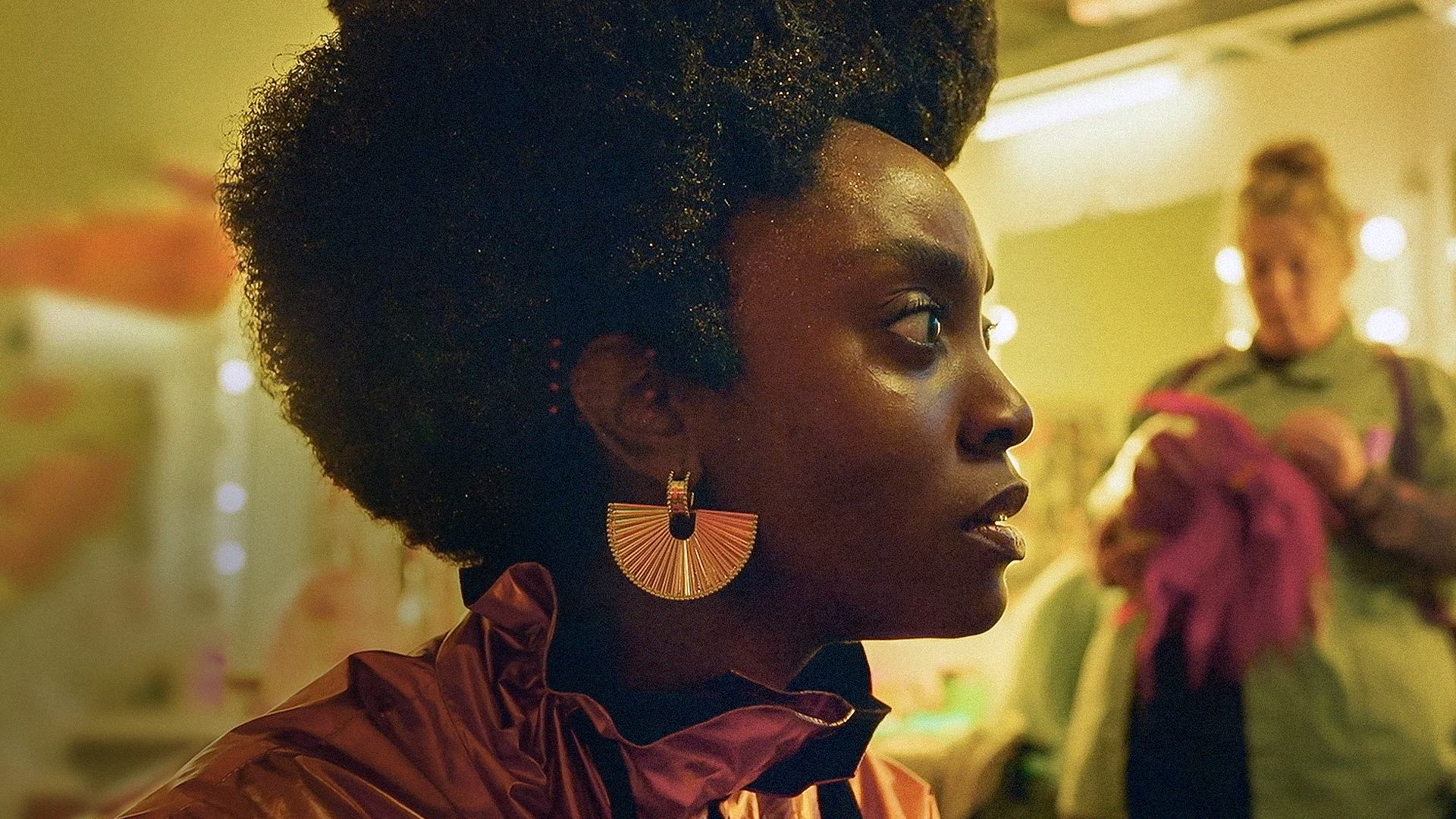 Medusa Deluxe Trailer Thumbnail 16x9 Textless