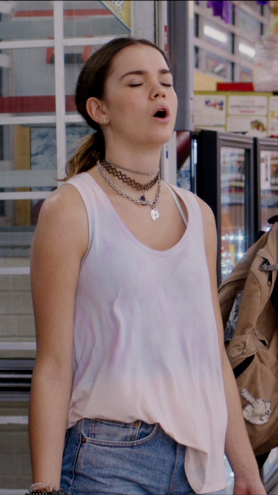 Never Going Back Thumb 916 Mobile