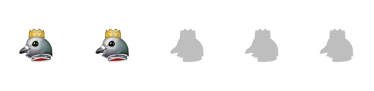 Pig 2