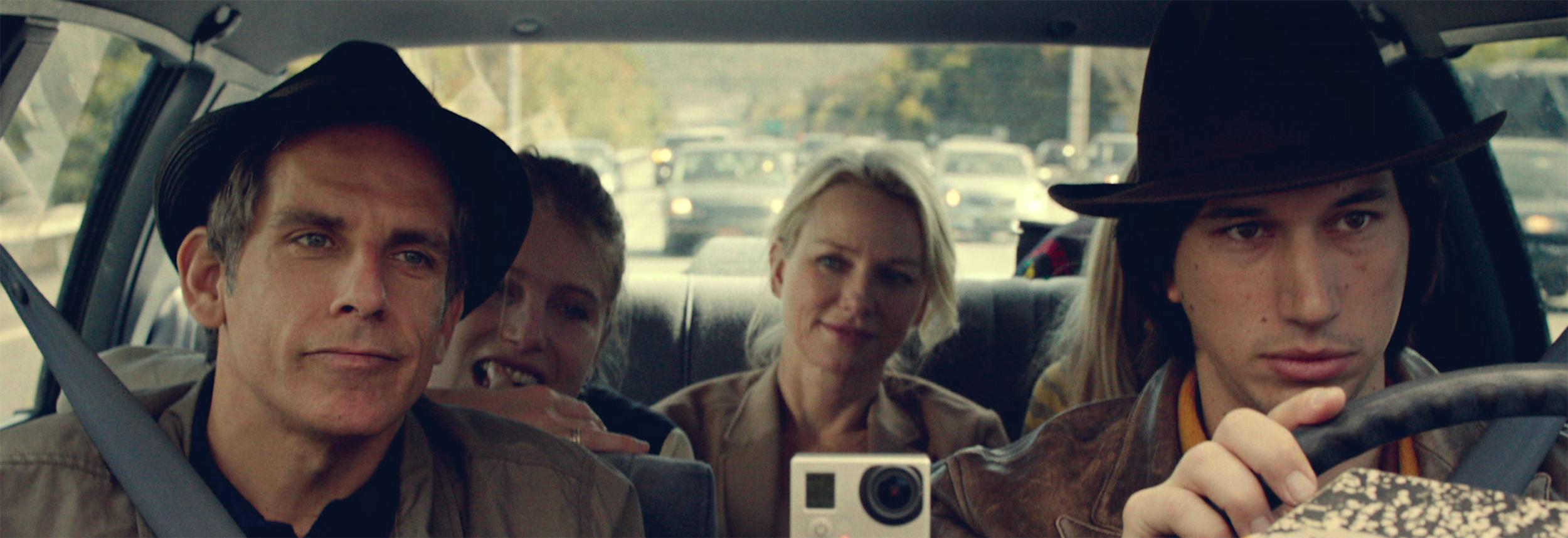 Screenshot 2017 03 30 16 21 00