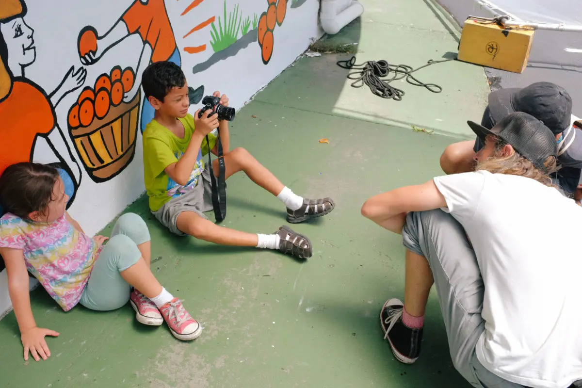 Tfp Kids Thumbnail