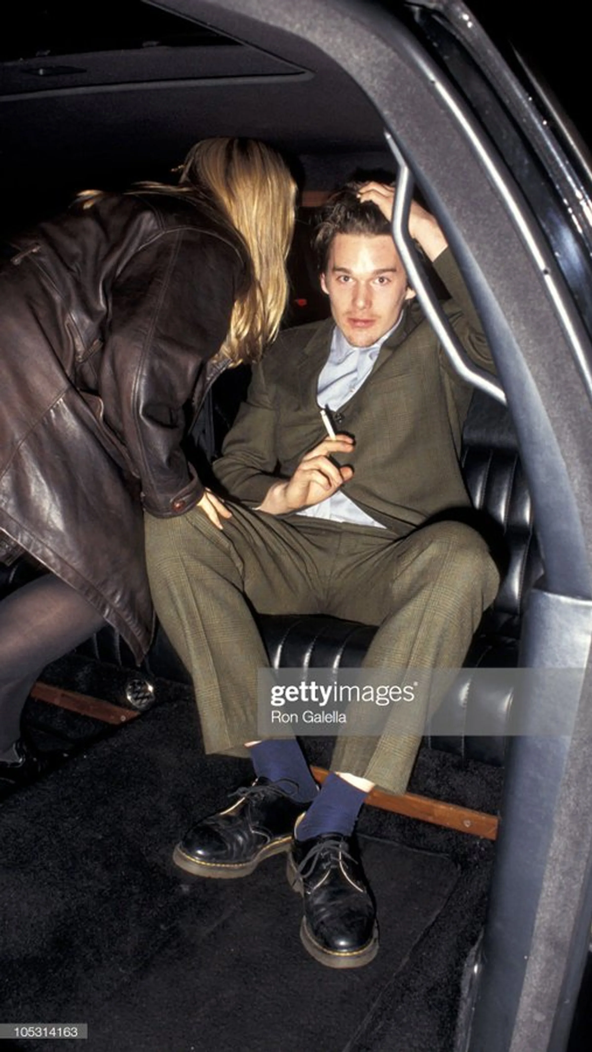 Trash History Header 916 Mobile