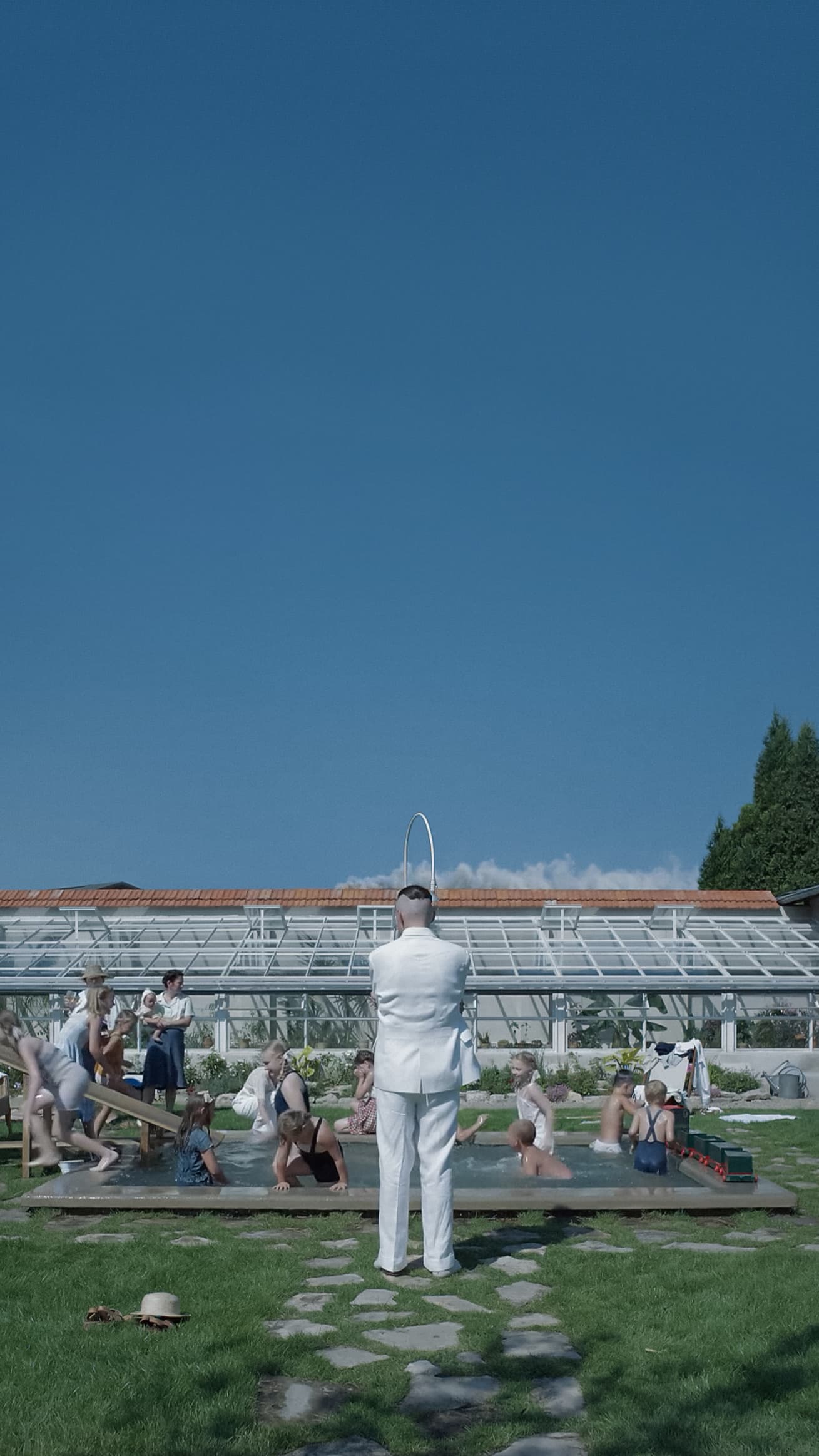 ZOI 9x16 TRAILER Thubmnail Textless