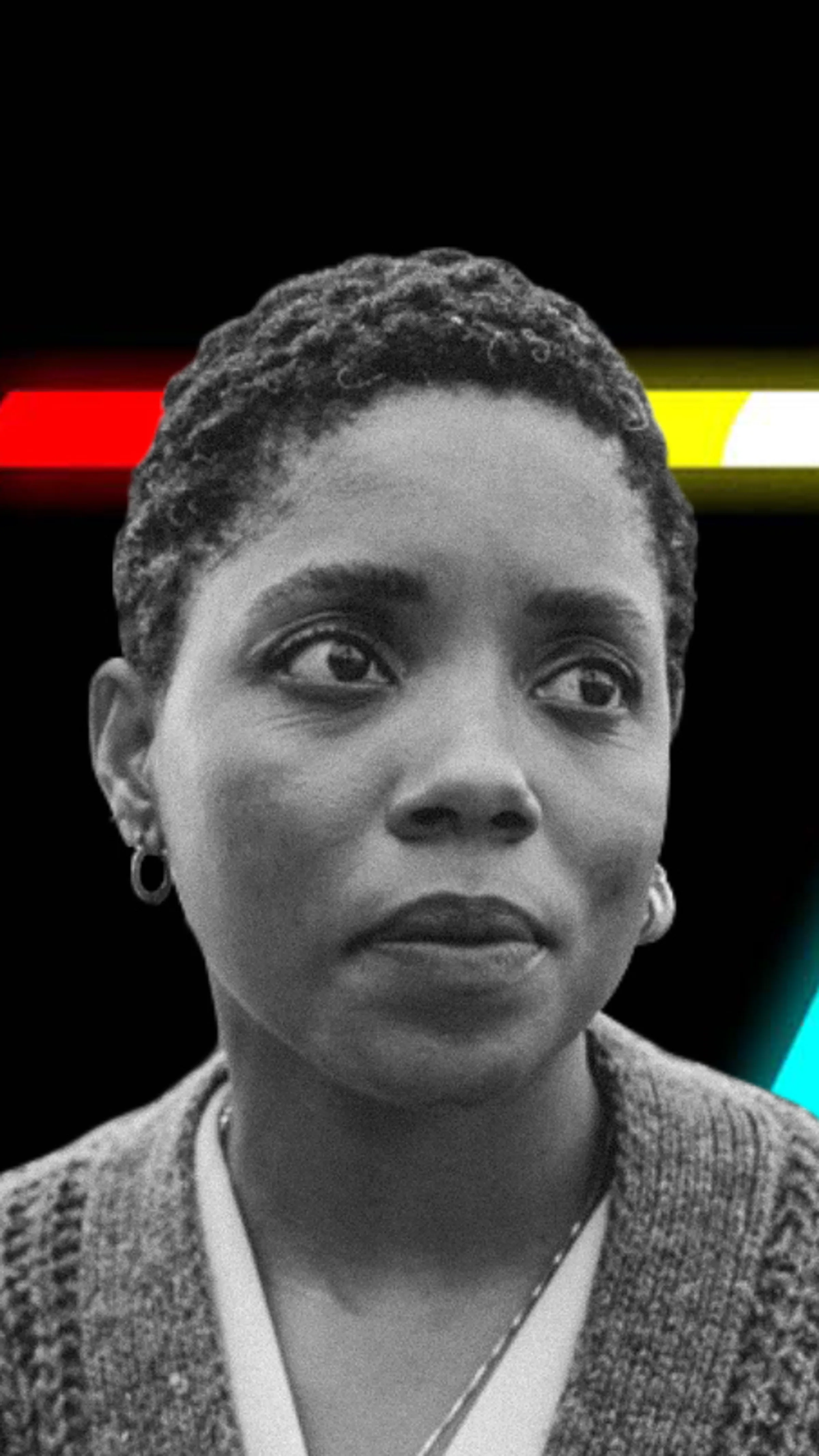 A24 Pod Art Website Jan Joi 1284 916 Mobile