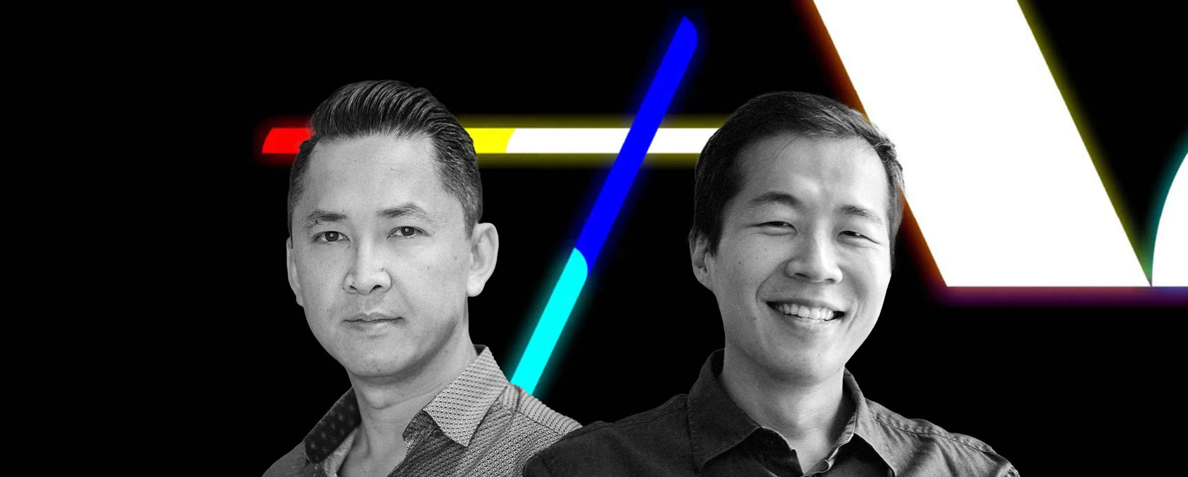 A24 Pod Art Website Lee Nguyen 2000