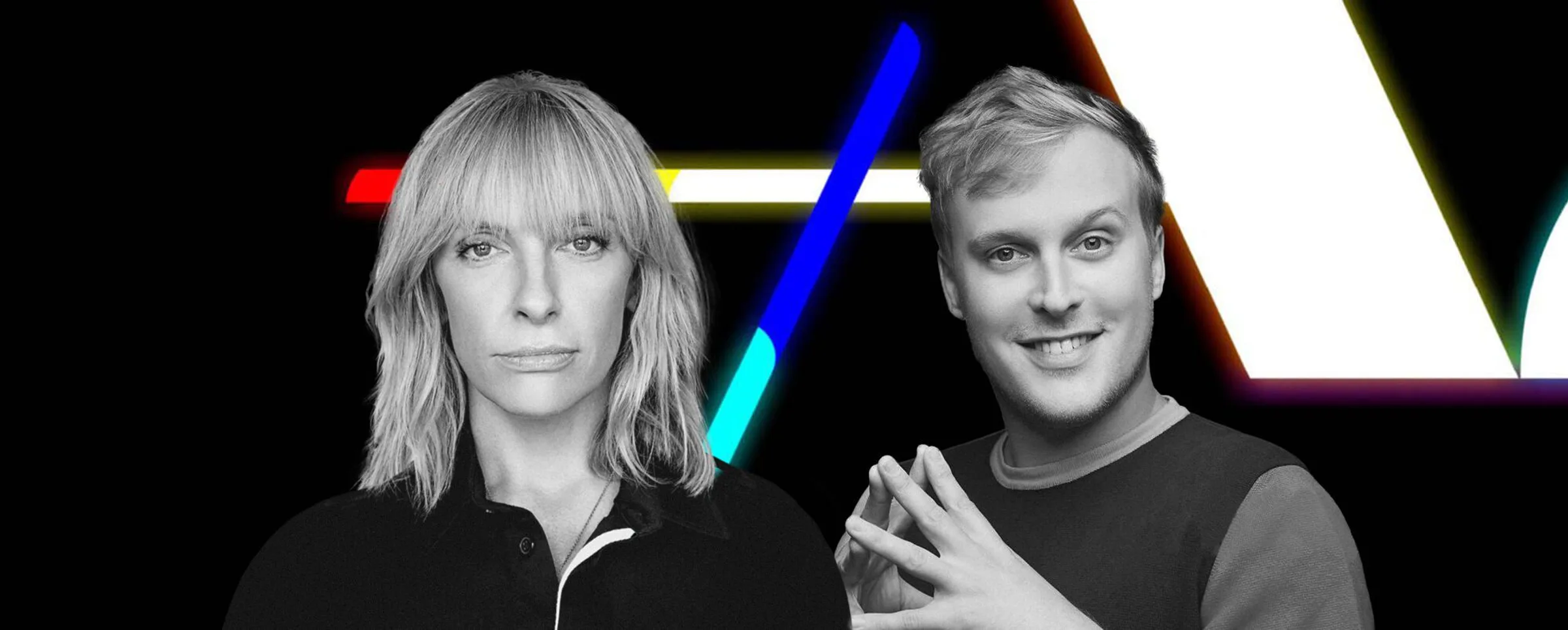 A24 Pod Art Website Tc Je 03 Preview