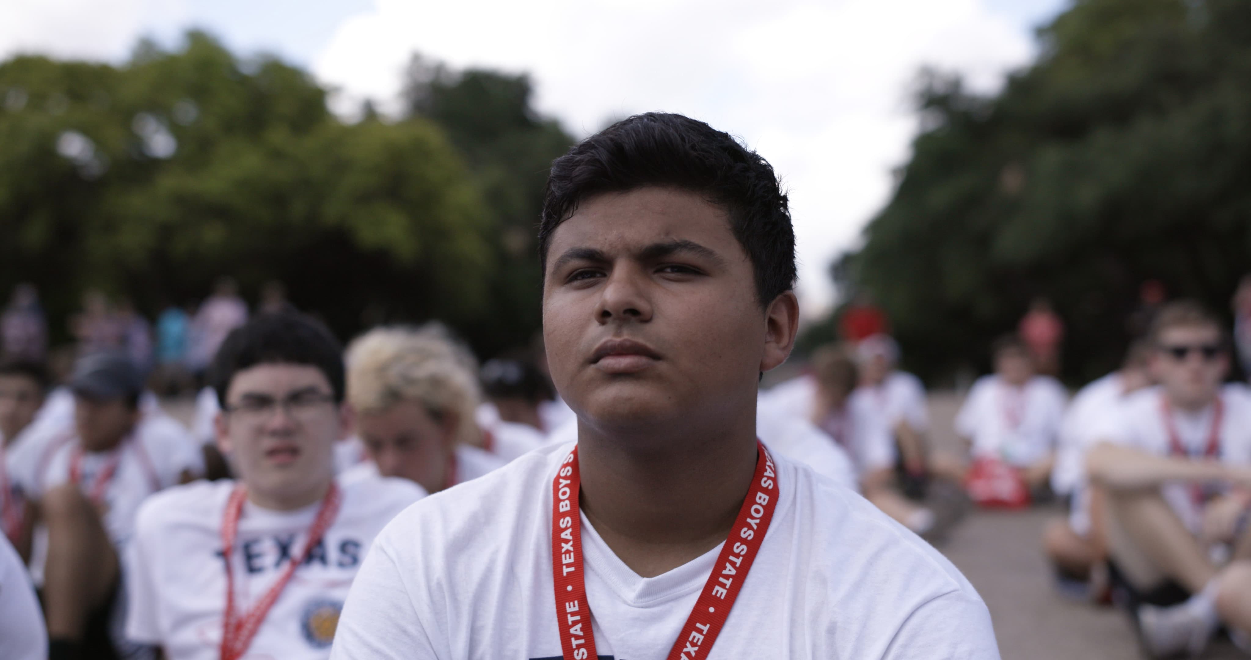 Boysstate Thumbnail Yt Textless