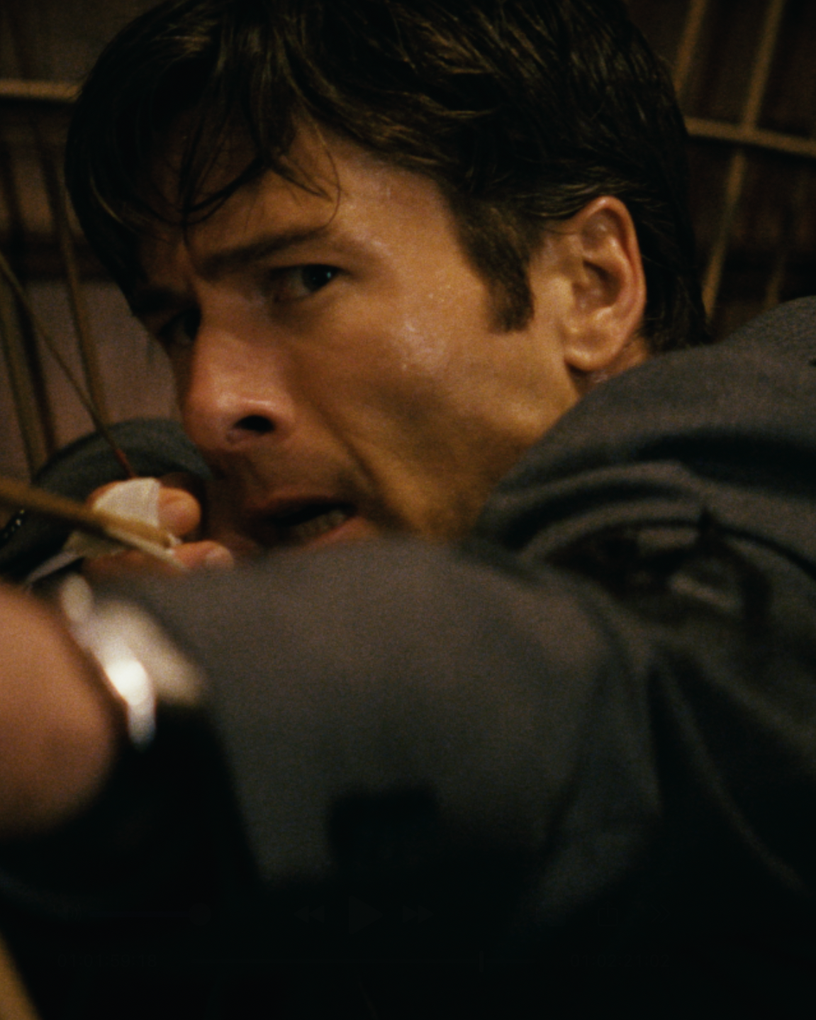 How To Make A Killing A24 How to make a killing a24