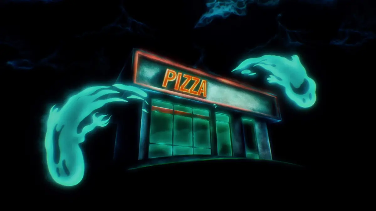 Frame5 Slice