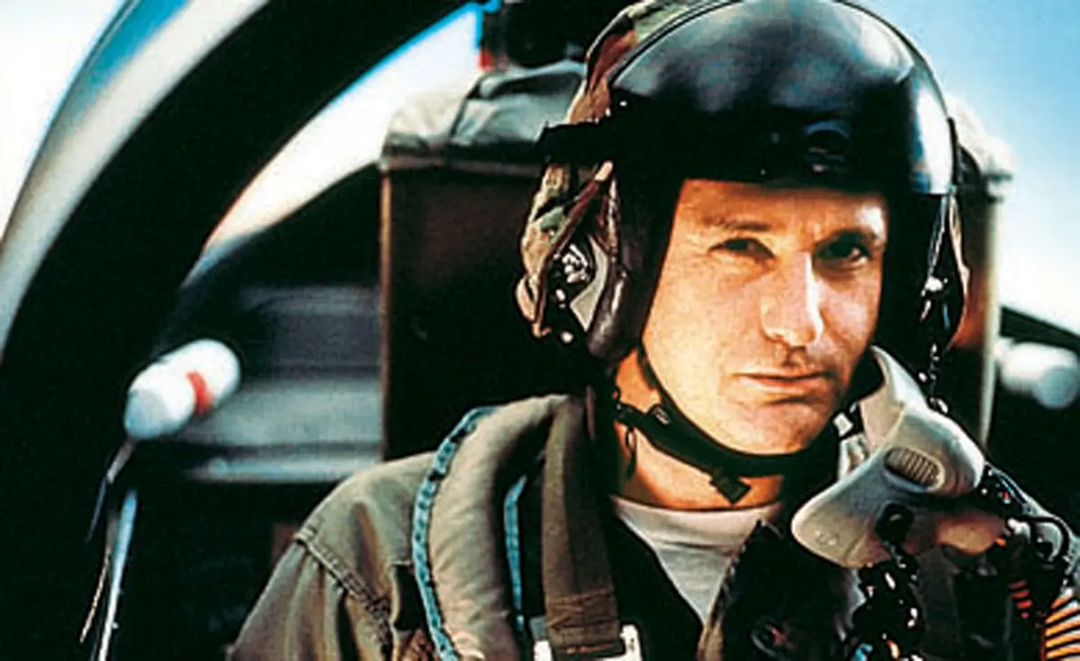 Independence Day