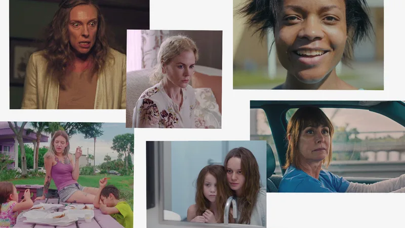 Moms Of A24 Thumb Edit