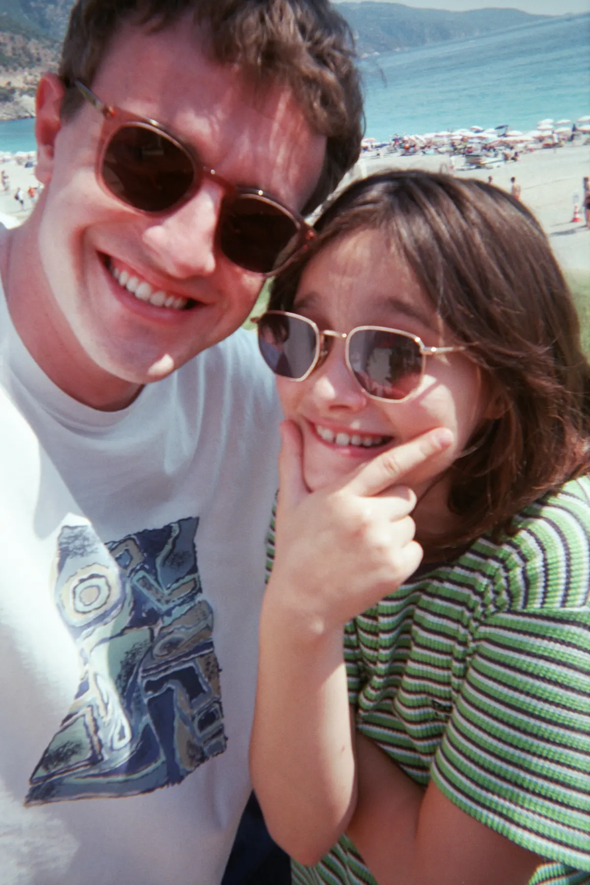 Scan0021