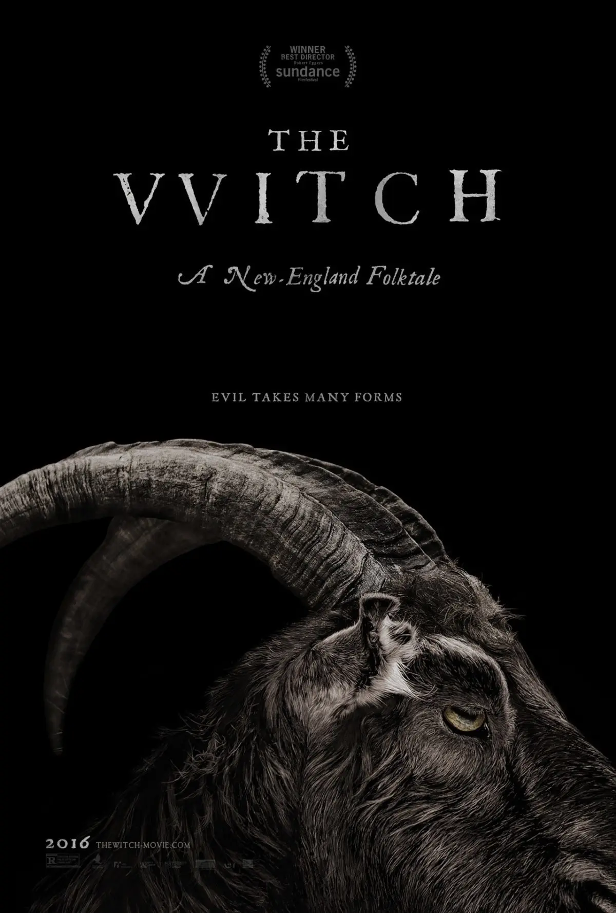 The Witch 2 170823 173720