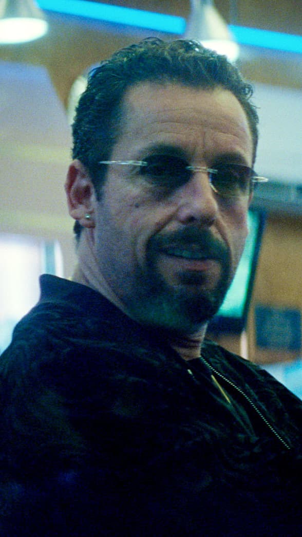 Uncut Gems New Thumb 916 Mobile