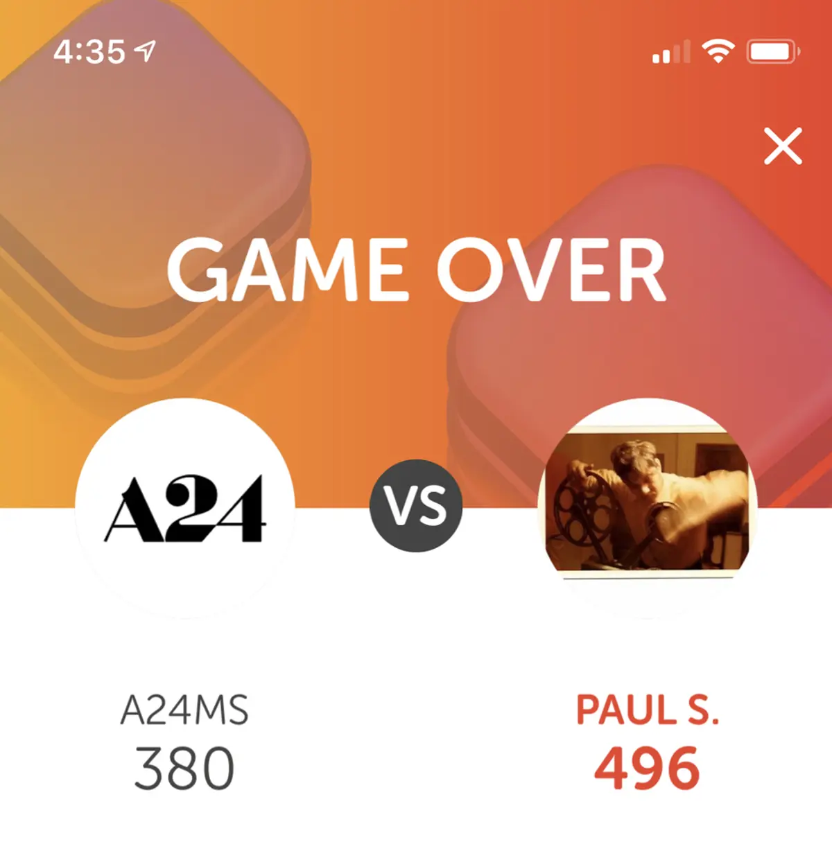 Wwf2